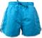 Mens Swimming Board Shorts Swim Shorts Trunks Swimwear Beach Summer Lounge Short