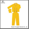 Unisex Bibs Workwear 3 Piece Rain Suits for Fishing