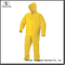 Cheap Two-Piece Adult PVC Rainsuit / Rain Suit