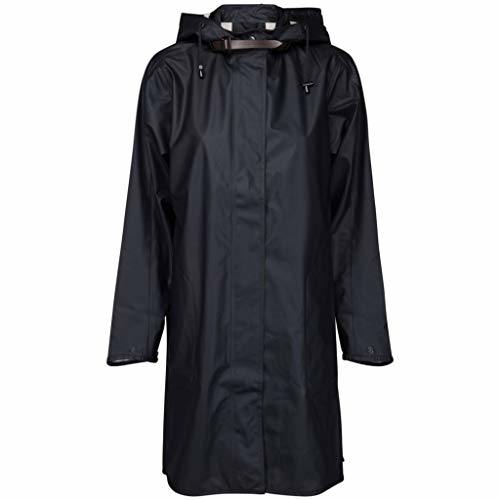 Universal Summer Men and Women Raincoat Poncho Outdoor Clothing