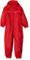 Kid′s Professional Paddle Waterproof & Breathable Lightweight All-in-One Rain Suit with Safety Reflective Detail
