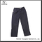 Sports Trousers 100% Polyester Men′s Sport Long Pants