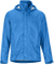 Men′s Precip Eco Jacket Hardshell Rain Jacket, Raincoat, Windproof, Waterproof, Breathable
