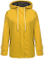 Women′s Rain Coat Transition Jacket Windbreaker Outdoor Hooded Jacket Rain Poncho Rain Parka Waterproof Breathable