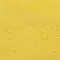 Poncho Waterproof Raincoat Bike Rain Cape Yellow