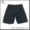Black Swim Shorts for Men