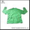 Zip up Green Mens Lightweight Thin Windbreaker Jackets