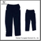 Polyester Men′s Fashion Long Sports Pants / Leisure Trousers