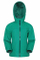 Mountain Warehouse Torrent Kids Waterproof Rain Jacket - Taped Seams Raincoat, Lightweight, Breathable, Girls & Boys Rainwear -Ideal for Travelling, Wet Weather