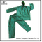 20mm Mens Economy PVC Rain Suit