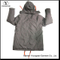 Ys-1075 Windbreaker Winter Waterproof Breathable Tactical Softshell Jacket Hoodie Mens
