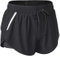 2 in 1 Women Running Shorts Sweat-Wikcing Womens Gym Shorts for Yoga Workout Ladies Sport Shorts Breathable Fast Drying