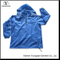 Men′s Windbreaker Jacket / Windproof Sports Jacket with Hood