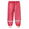 Children′s Rain Pants Boys and Girls Kindergarten Baby Waterproof Rain Pants, Children′s Raincoat Waterproof Pants Suit Split