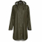 Waterproof and Windproof Men′s and Women′s Universal Raincoat Poncho