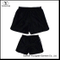 Mens Black Running Shorts Work out Outfits Gear Fitness Outfits