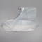 Non-Slip Wear-Resistant Thick Rain Boots Waterproof Layer Rain Boots Cover [New]