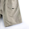 Men′s Polyester Fiber Board Shorts Casual Belt Pants Summer Beach Pants [New]